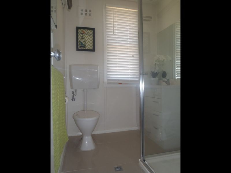 17 Spence Street, Dubbo NSW 2830