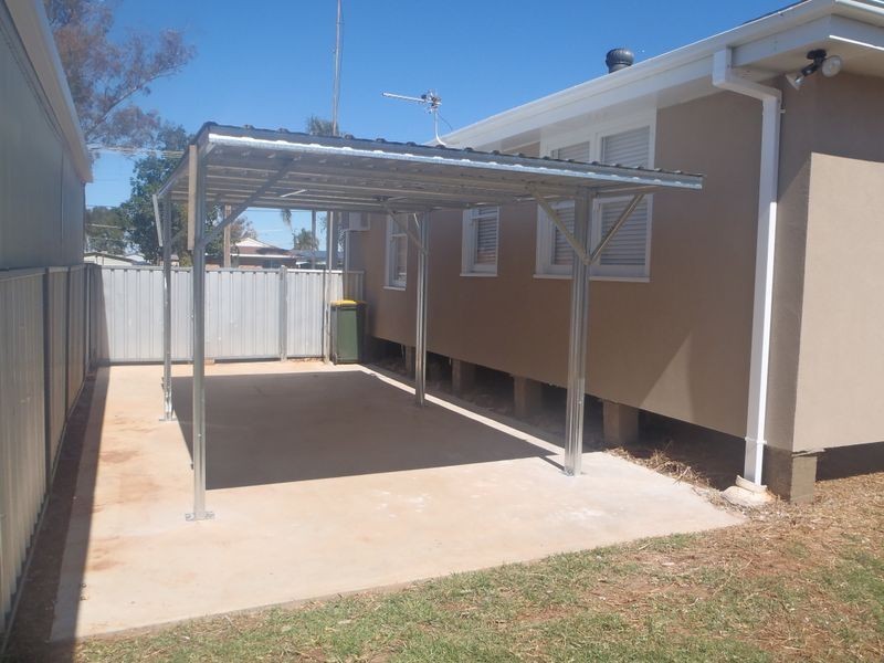 17 Spence Street, Dubbo NSW 2830