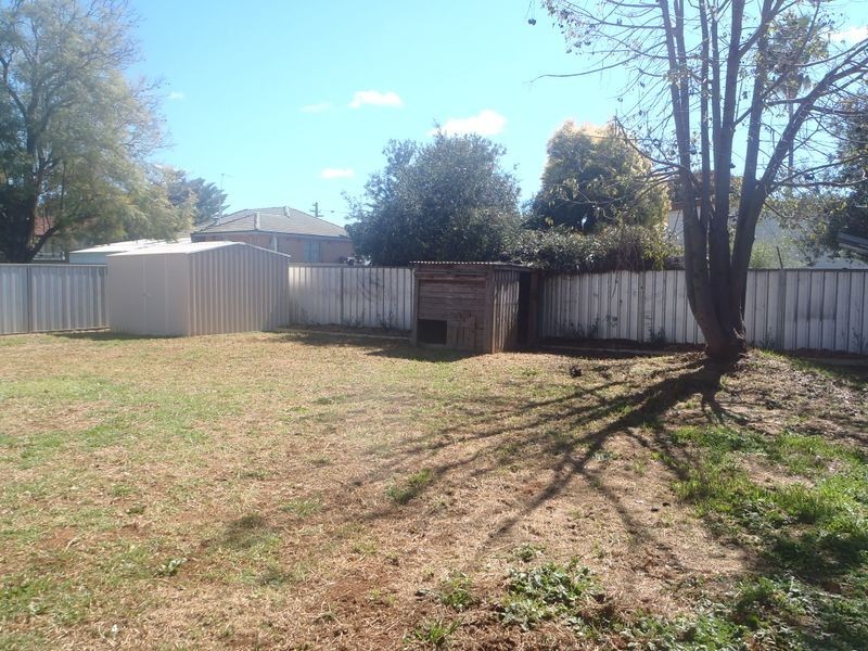 17 Spence Street, Dubbo NSW 2830