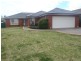 184 Wingewarra Street, Dubbo NSW 2830