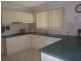 184 Wingewarra Street, Dubbo NSW 2830