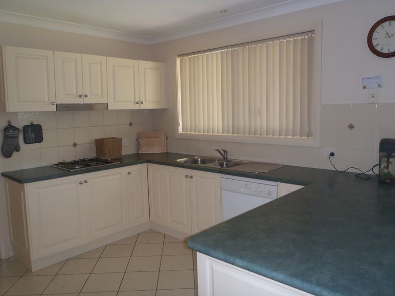 184 Wingewarra Street, Dubbo NSW 2830