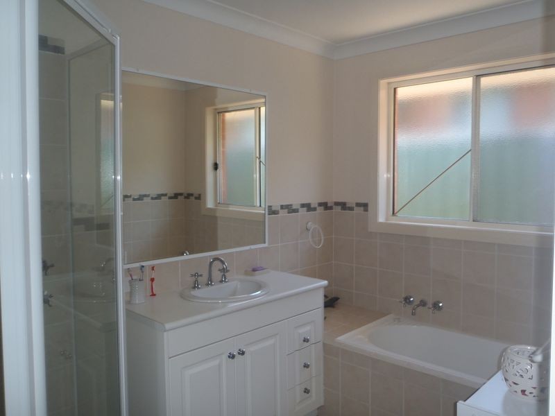 184 Wingewarra Street, Dubbo NSW 2830