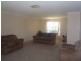 184 Wingewarra Street, Dubbo NSW 2830