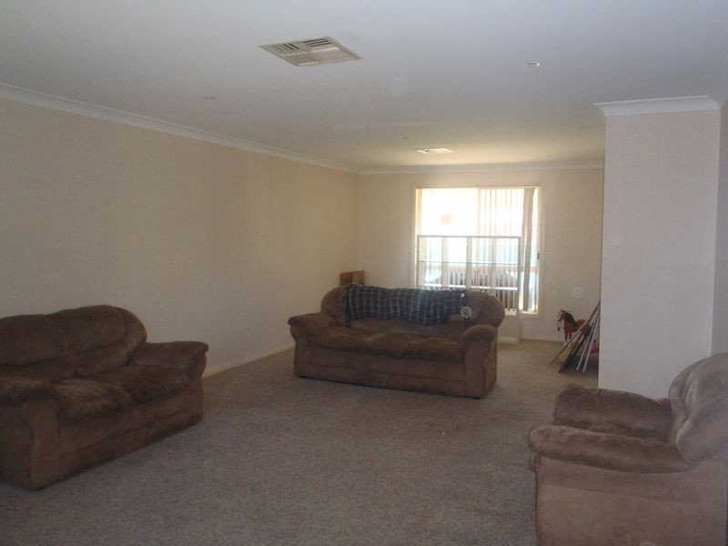 184 Wingewarra Street, Dubbo NSW 2830