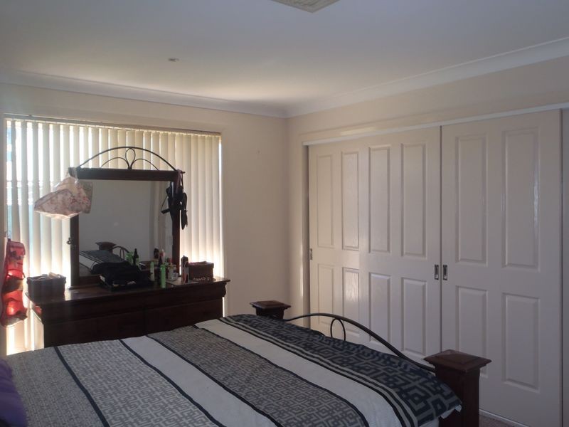 184 Wingewarra Street, Dubbo NSW 2830