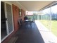 184 Wingewarra Street, Dubbo NSW 2830