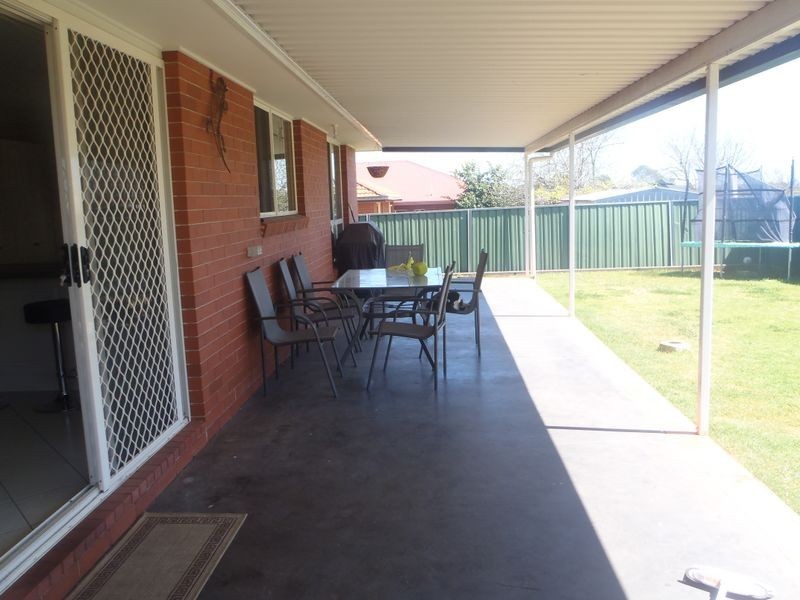 184 Wingewarra Street, Dubbo NSW 2830