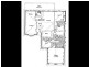 184 Wingewarra Street, Dubbo NSW 2830