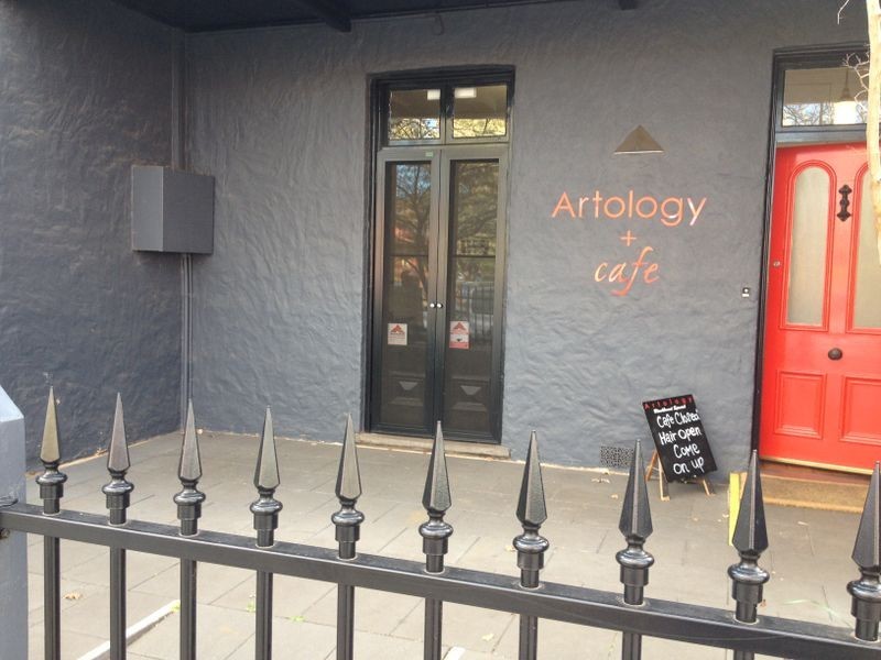 209 Darling Street, Dubbo NSW 2830