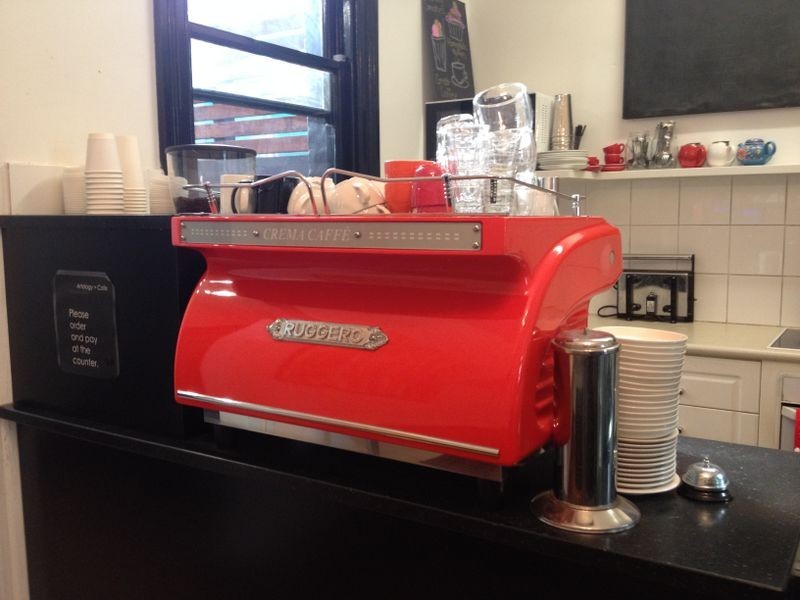 209 Darling Street, Dubbo NSW 2830