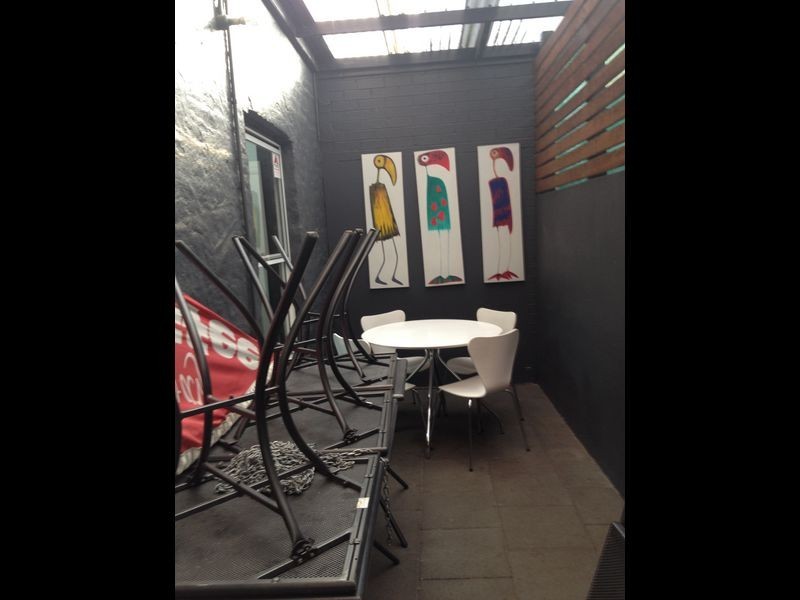 209 Darling Street, Dubbo NSW 2830