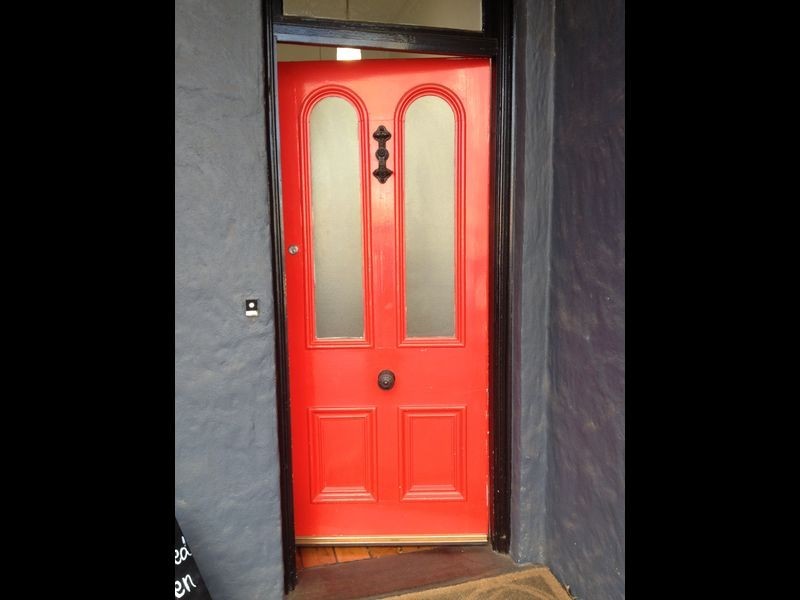 209 Darling Street, Dubbo NSW 2830