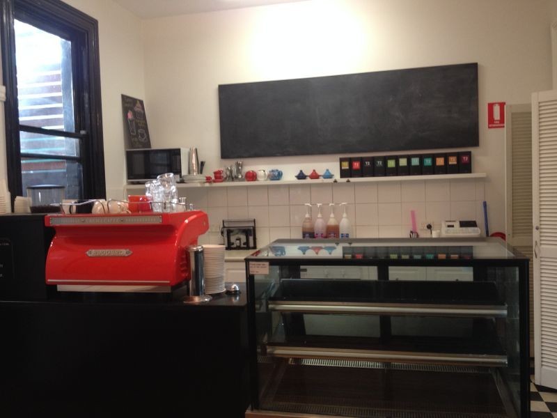 209 Darling Street, Dubbo NSW 2830