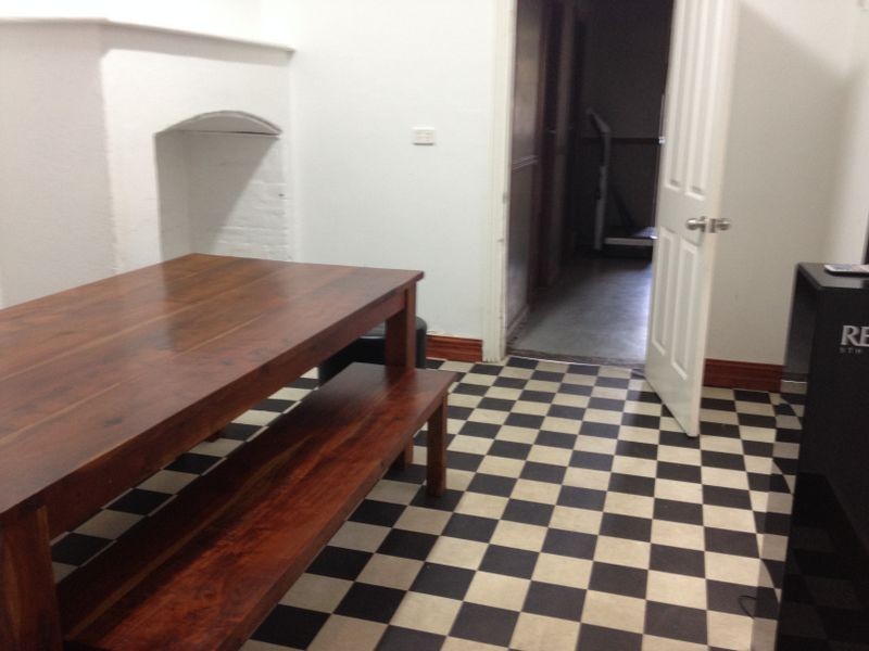 209 Darling Street, Dubbo NSW 2830