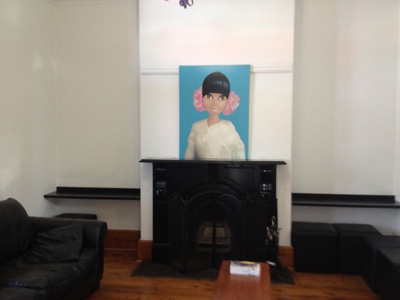 209 Darling Street, Dubbo NSW 2830