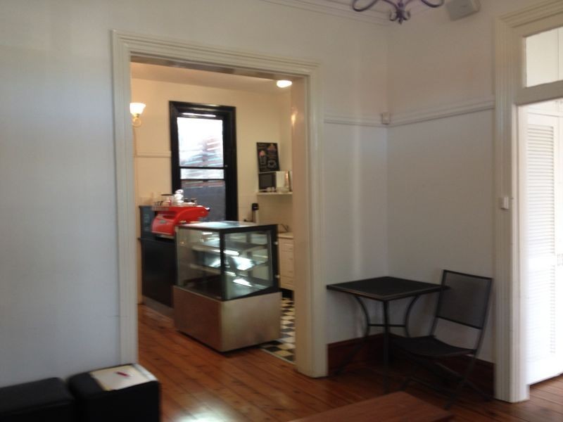 209 Darling Street, Dubbo NSW 2830