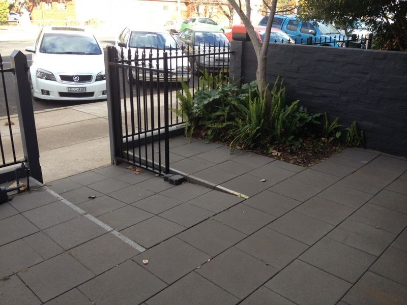 209 Darling Street, Dubbo NSW 2830