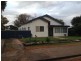 109 Backwater Road, Dubbo NSW 2830