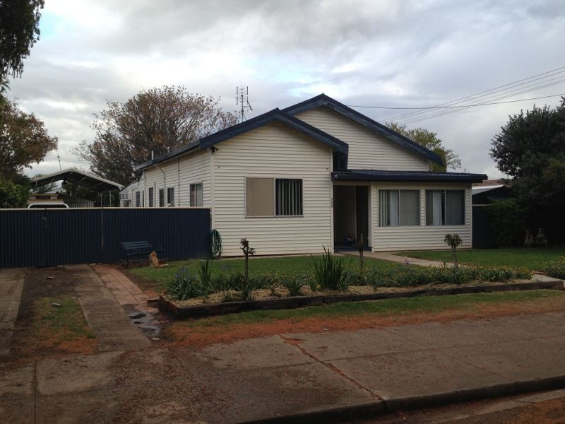 109 Backwater Road, Dubbo NSW 2830