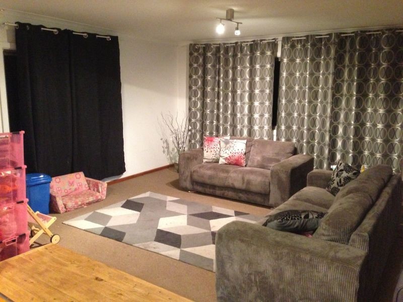 109 Backwater Road, Dubbo NSW 2830