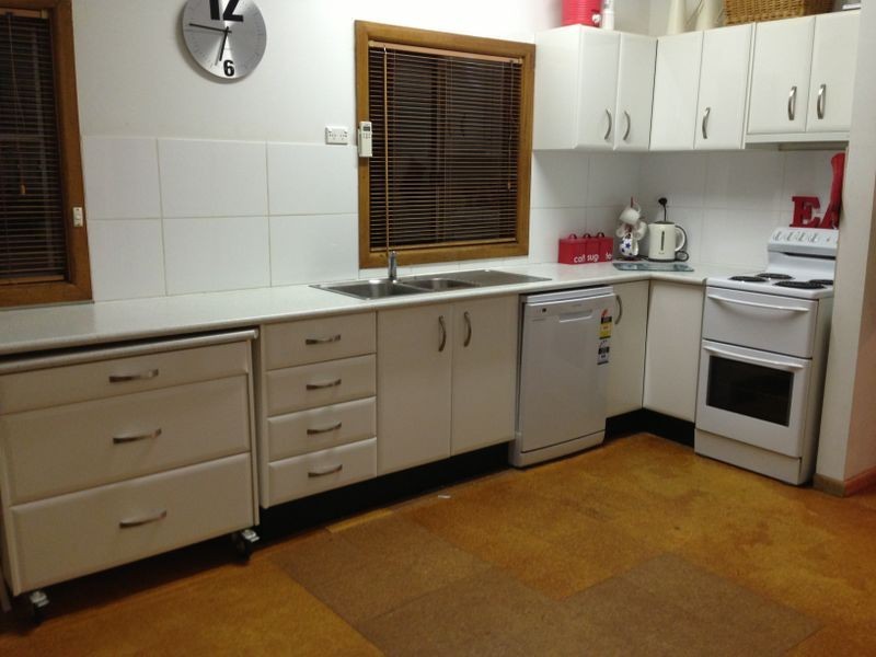 109 Backwater Road, Dubbo NSW 2830