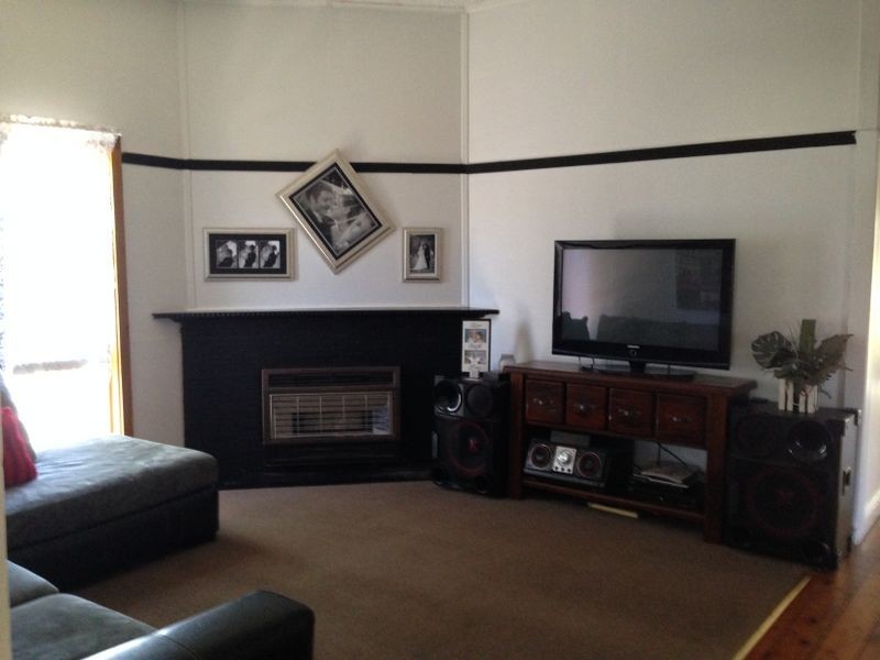 109 Backwater Road, Dubbo NSW 2830