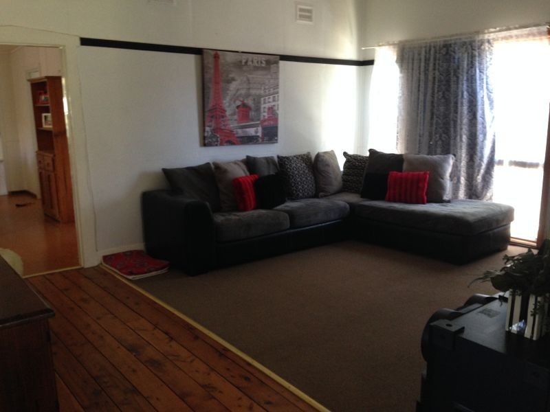 109 Backwater Road, Dubbo NSW 2830