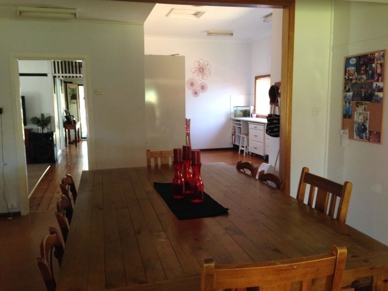 109 Backwater Road, Dubbo NSW 2830