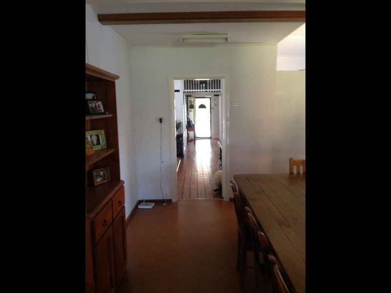 109 Backwater Road, Dubbo NSW 2830