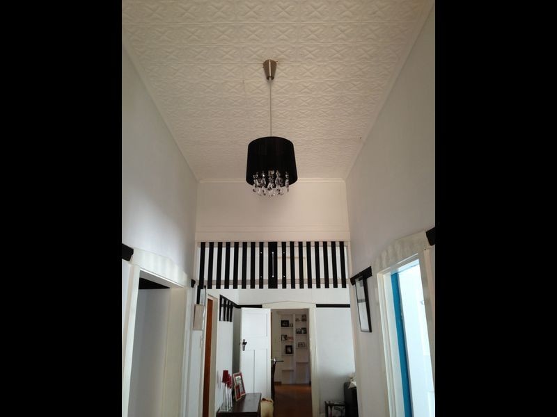 109 Backwater Road, Dubbo NSW 2830