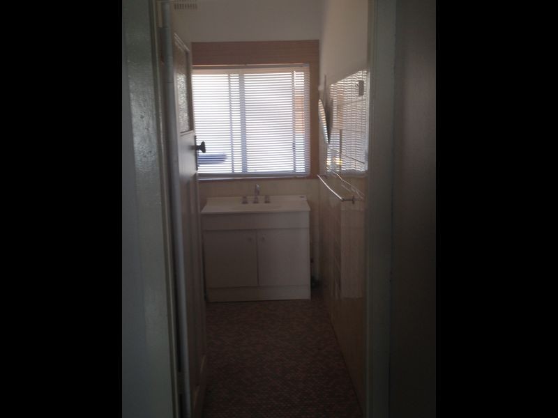 109 Backwater Road, Dubbo NSW 2830