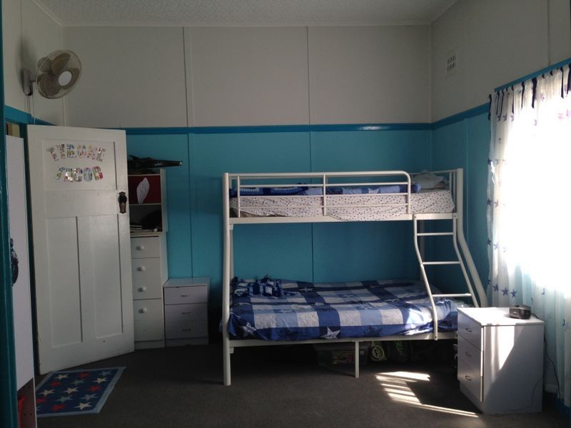 109 Backwater Road, Dubbo NSW 2830