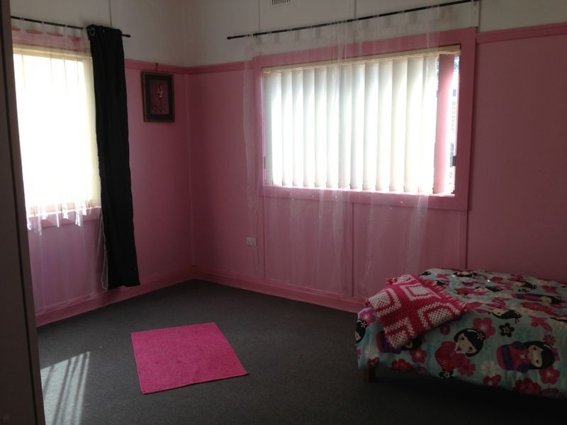 109 Backwater Road, Dubbo NSW 2830