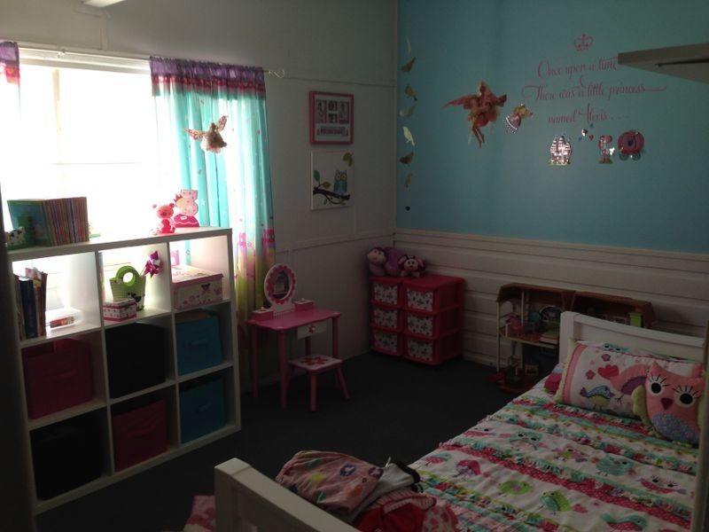 109 Backwater Road, Dubbo NSW 2830