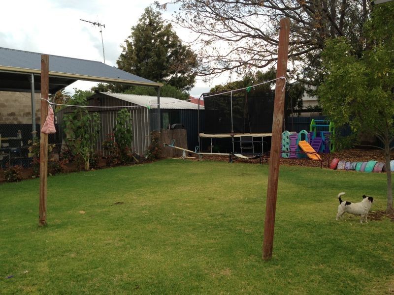 109 Backwater Road, Dubbo NSW 2830