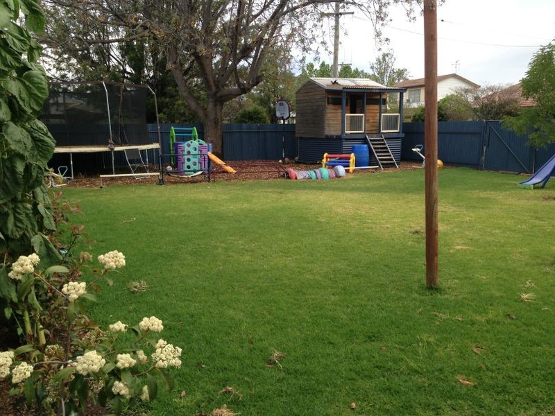 109 Backwater Road, Dubbo NSW 2830