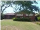 6 Gundarra Street, Dubbo NSW 2830