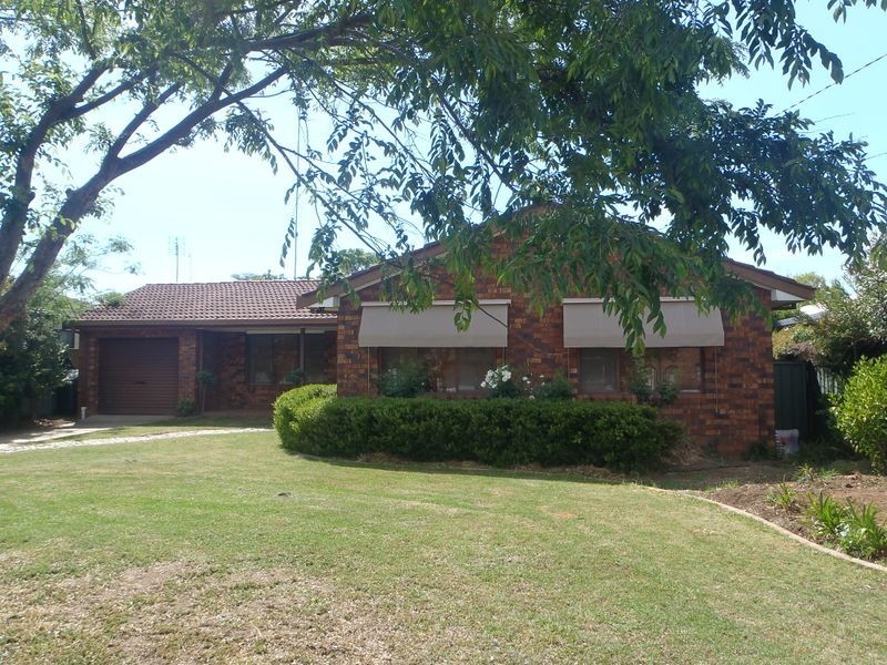 6 Gundarra Street, Dubbo NSW 2830