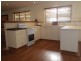 6 Gundarra Street, Dubbo NSW 2830