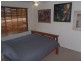 6 Gundarra Street, Dubbo NSW 2830