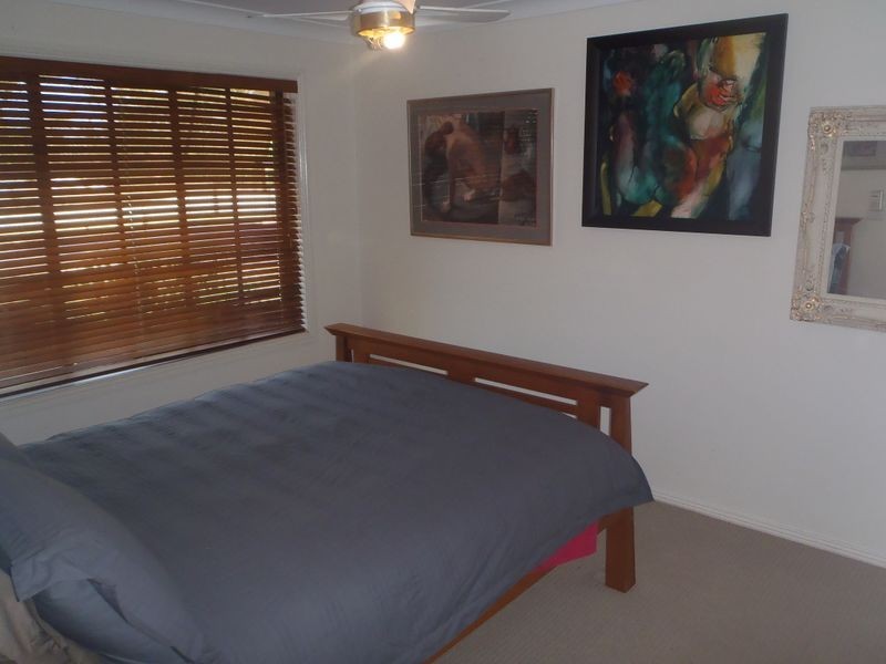 6 Gundarra Street, Dubbo NSW 2830