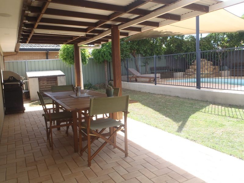 6 Gundarra Street, Dubbo NSW 2830