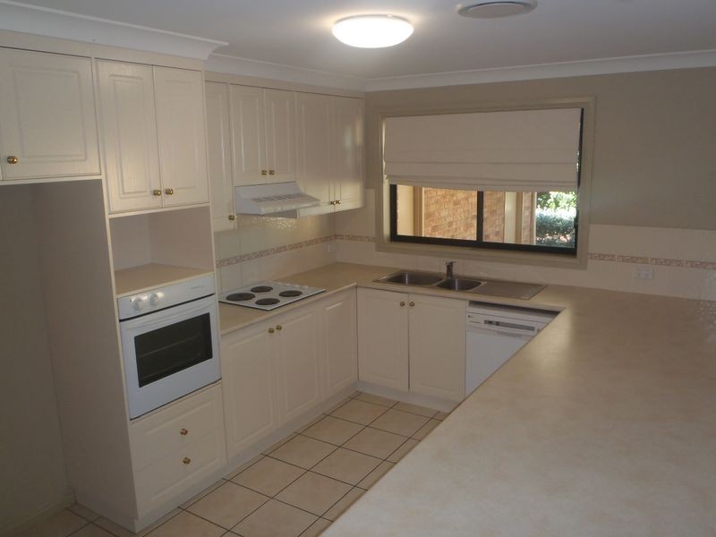 12 Nepean Place, Dubbo NSW 2830