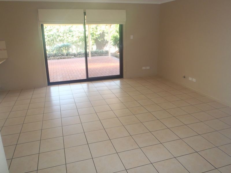 12 Nepean Place, Dubbo NSW 2830