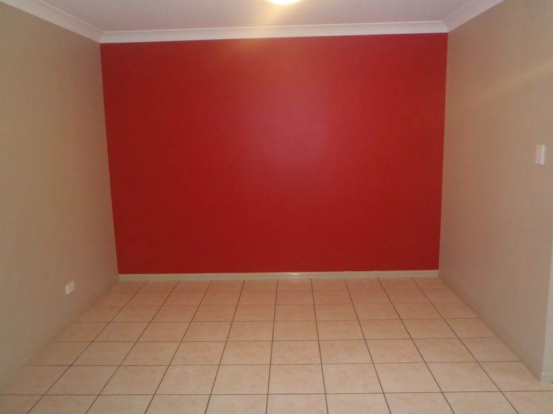 12 Nepean Place, Dubbo NSW 2830