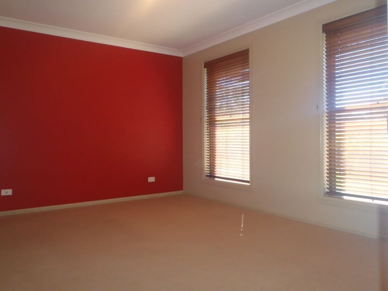 12 Nepean Place, Dubbo NSW 2830