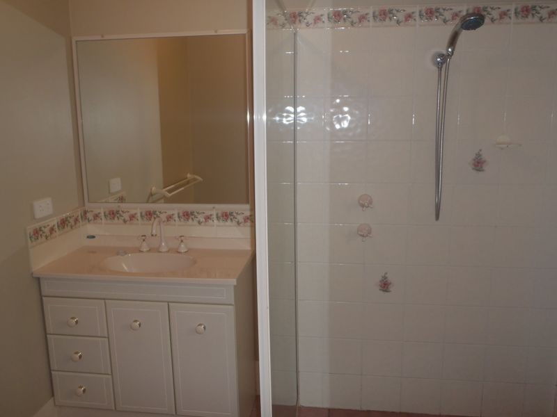 12 Nepean Place, Dubbo NSW 2830