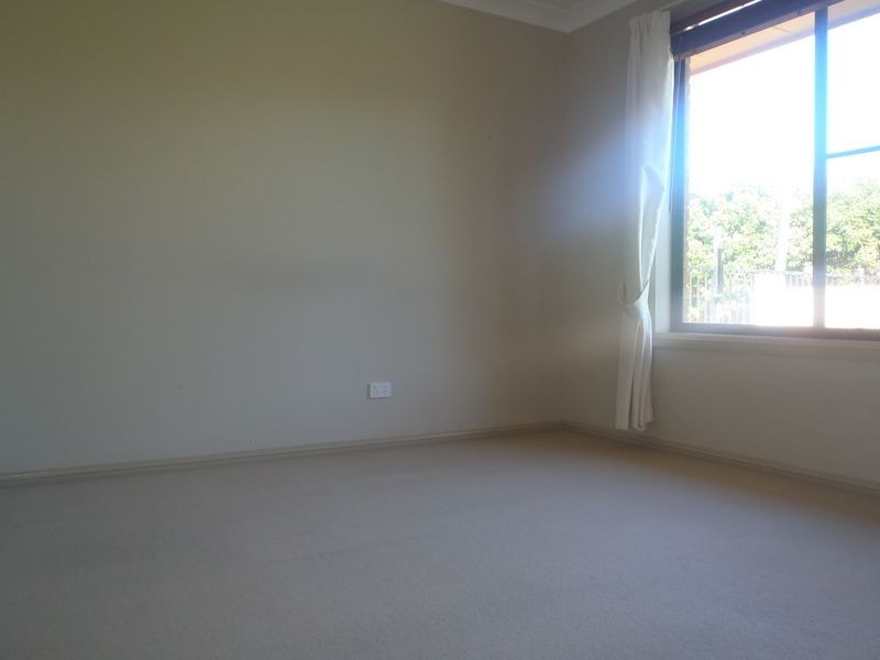 12 Nepean Place, Dubbo NSW 2830