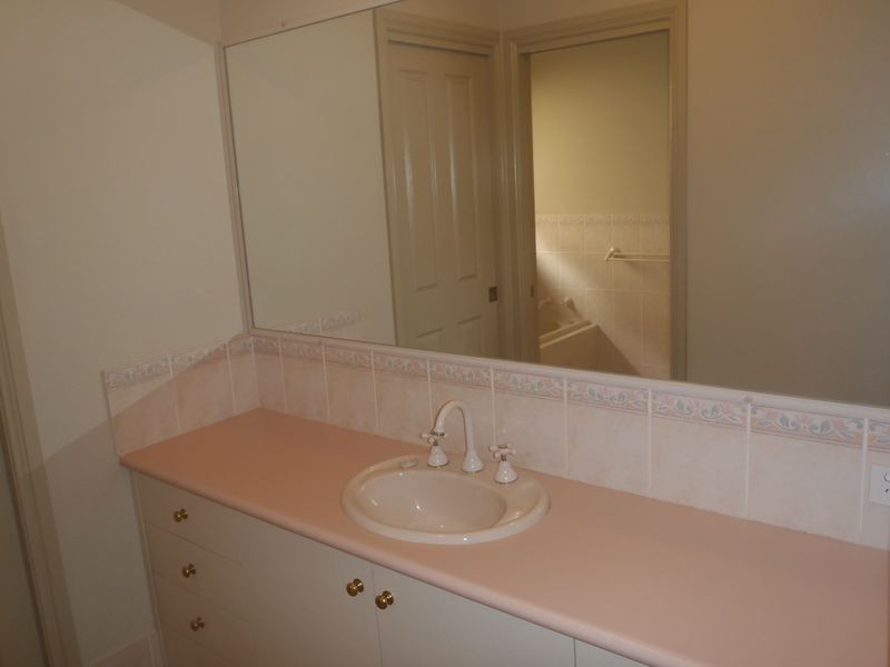 12 Nepean Place, Dubbo NSW 2830